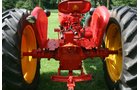 Property photo 310 - PERSONAL PROPERTY AUCTION IN MARSHALL COUNTY, INDIANA