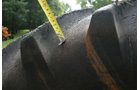 Property photo 311 - PERSONAL PROPERTY AUCTION IN MARSHALL COUNTY, INDIANA