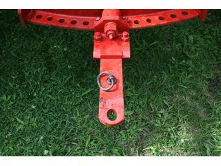 Property photo 312 - PERSONAL PROPERTY AUCTION IN MARSHALL COUNTY, INDIANA