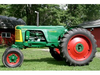 Property photo 237 - PERSONAL PROPERTY AUCTION IN MARSHALL COUNTY, INDIANA