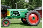 Property photo 237 - PERSONAL PROPERTY AUCTION IN MARSHALL COUNTY, INDIANA