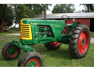 Property photo 238 - PERSONAL PROPERTY AUCTION IN MARSHALL COUNTY, INDIANA