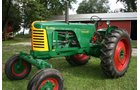 Property photo 238 - PERSONAL PROPERTY AUCTION IN MARSHALL COUNTY, INDIANA