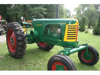 Property photo 239 - PERSONAL PROPERTY AUCTION IN MARSHALL COUNTY, INDIANA