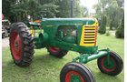 Property photo 239 - PERSONAL PROPERTY AUCTION IN MARSHALL COUNTY, INDIANA