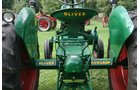 Property photo 241 - PERSONAL PROPERTY AUCTION IN MARSHALL COUNTY, INDIANA
