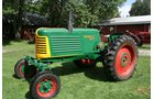 Property photo 245 - PERSONAL PROPERTY AUCTION IN MARSHALL COUNTY, INDIANA