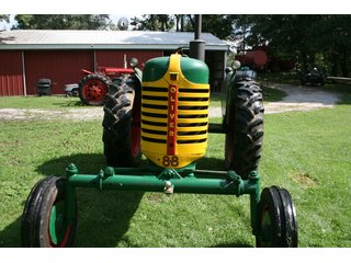 Property photo 246 - PERSONAL PROPERTY AUCTION IN MARSHALL COUNTY, INDIANA