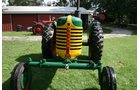 Property photo 246 - PERSONAL PROPERTY AUCTION IN MARSHALL COUNTY, INDIANA