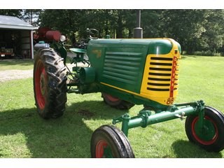 Property photo 247 - PERSONAL PROPERTY AUCTION IN MARSHALL COUNTY, INDIANA