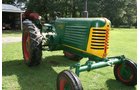 Property photo 247 - PERSONAL PROPERTY AUCTION IN MARSHALL COUNTY, INDIANA