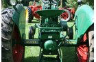 Property photo 249 - PERSONAL PROPERTY AUCTION IN MARSHALL COUNTY, INDIANA