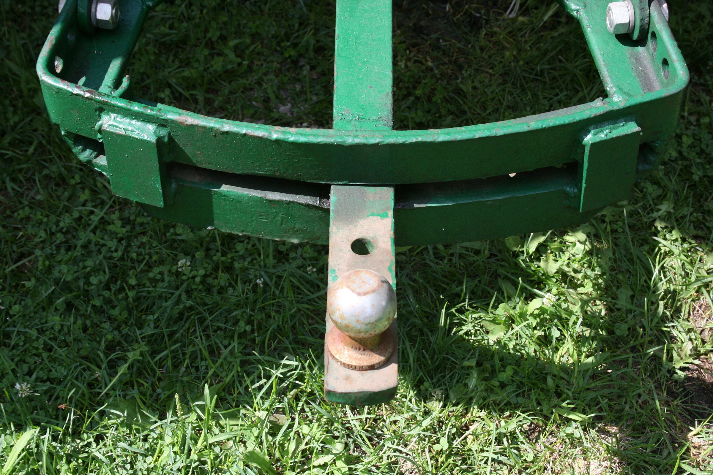 Property photo 250 - PERSONAL PROPERTY AUCTION IN MARSHALL COUNTY, INDIANA