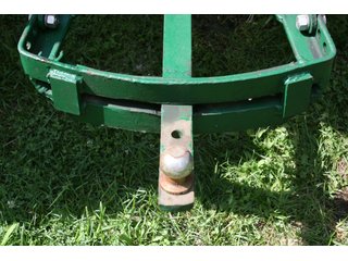 Property photo 250 - PERSONAL PROPERTY AUCTION IN MARSHALL COUNTY, INDIANA