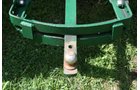 Property photo 250 - PERSONAL PROPERTY AUCTION IN MARSHALL COUNTY, INDIANA