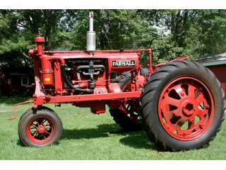 Property photo 298 - PERSONAL PROPERTY AUCTION IN MARSHALL COUNTY, INDIANA