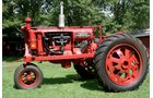 Property photo 298 - PERSONAL PROPERTY AUCTION IN MARSHALL COUNTY, INDIANA