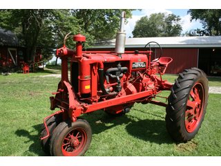 Property photo 299 - PERSONAL PROPERTY AUCTION IN MARSHALL COUNTY, INDIANA