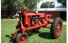 Property photo 299 - PERSONAL PROPERTY AUCTION IN MARSHALL COUNTY, INDIANA
