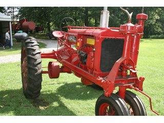 Property photo 300 - PERSONAL PROPERTY AUCTION IN MARSHALL COUNTY, INDIANA