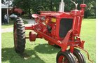 Property photo 300 - PERSONAL PROPERTY AUCTION IN MARSHALL COUNTY, INDIANA