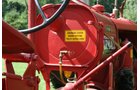 Property photo 301 - PERSONAL PROPERTY AUCTION IN MARSHALL COUNTY, INDIANA