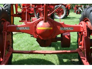 Property photo 302 - PERSONAL PROPERTY AUCTION IN MARSHALL COUNTY, INDIANA