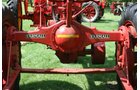 Property photo 302 - PERSONAL PROPERTY AUCTION IN MARSHALL COUNTY, INDIANA