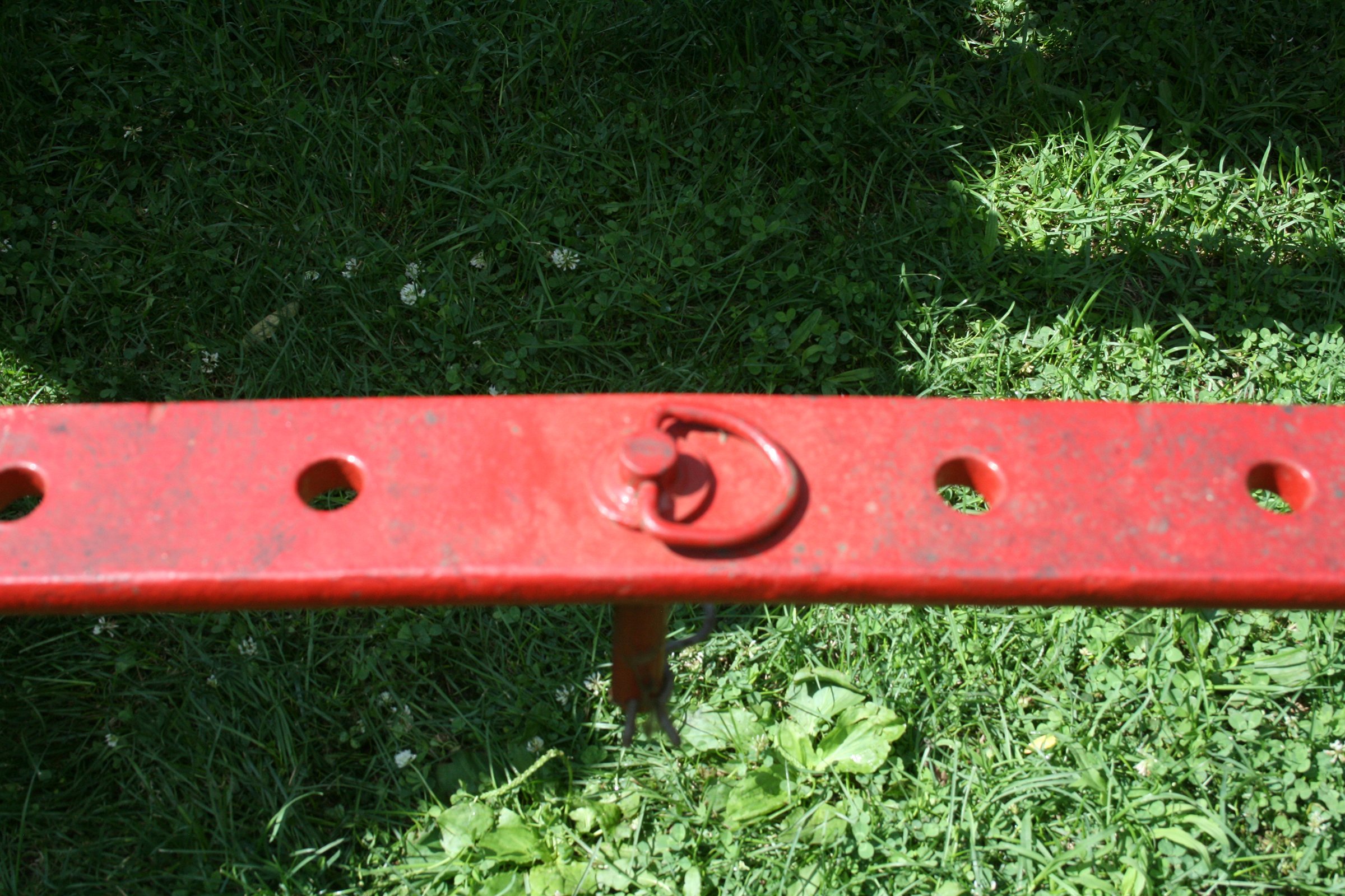 Property photo 303 - PERSONAL PROPERTY AUCTION IN MARSHALL COUNTY, INDIANA