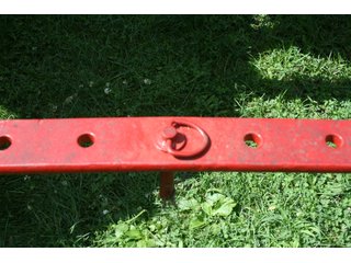 Property photo 303 - PERSONAL PROPERTY AUCTION IN MARSHALL COUNTY, INDIANA