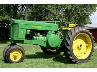 Property photo 328 - PERSONAL PROPERTY AUCTION IN MARSHALL COUNTY, INDIANA