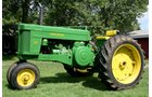 Property photo 328 - PERSONAL PROPERTY AUCTION IN MARSHALL COUNTY, INDIANA