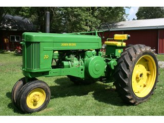 Property photo 329 - PERSONAL PROPERTY AUCTION IN MARSHALL COUNTY, INDIANA