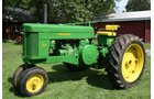 Property photo 329 - PERSONAL PROPERTY AUCTION IN MARSHALL COUNTY, INDIANA