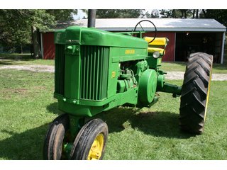 Property photo 330 - PERSONAL PROPERTY AUCTION IN MARSHALL COUNTY, INDIANA