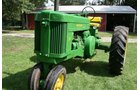 Property photo 330 - PERSONAL PROPERTY AUCTION IN MARSHALL COUNTY, INDIANA