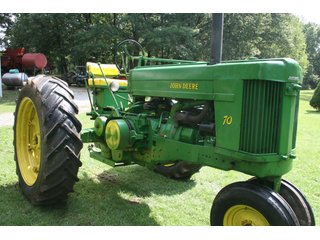 Property photo 331 - PERSONAL PROPERTY AUCTION IN MARSHALL COUNTY, INDIANA