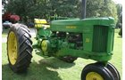 Property photo 331 - PERSONAL PROPERTY AUCTION IN MARSHALL COUNTY, INDIANA