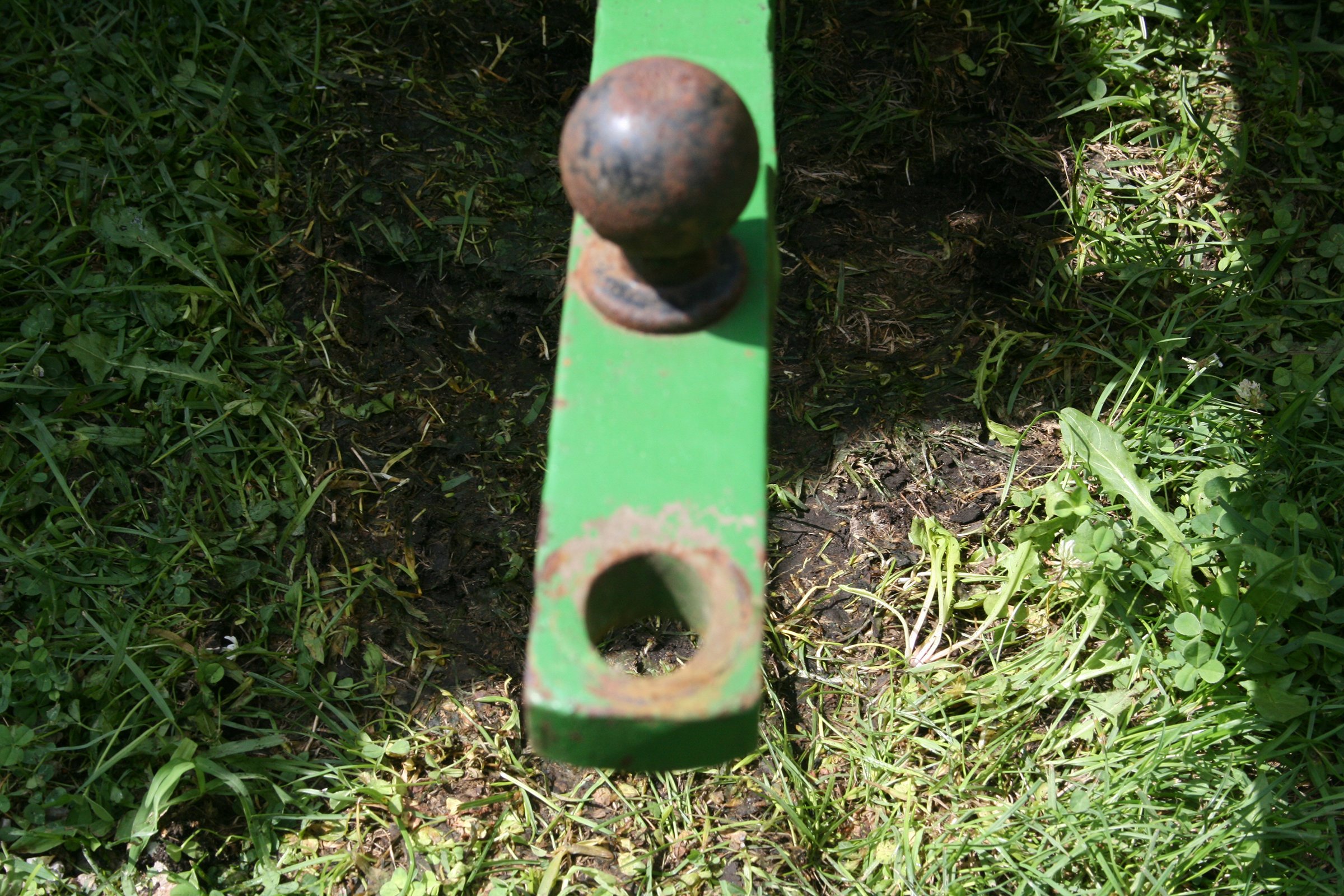 Property photo 333 - PERSONAL PROPERTY AUCTION IN MARSHALL COUNTY, INDIANA