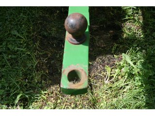 Property photo 333 - PERSONAL PROPERTY AUCTION IN MARSHALL COUNTY, INDIANA
