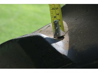 Property photo 334 - PERSONAL PROPERTY AUCTION IN MARSHALL COUNTY, INDIANA