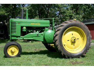 Property photo 335 - PERSONAL PROPERTY AUCTION IN MARSHALL COUNTY, INDIANA