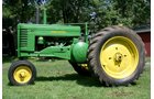Property photo 335 - PERSONAL PROPERTY AUCTION IN MARSHALL COUNTY, INDIANA