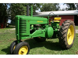 Property photo 336 - PERSONAL PROPERTY AUCTION IN MARSHALL COUNTY, INDIANA