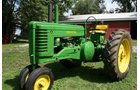 Property photo 336 - PERSONAL PROPERTY AUCTION IN MARSHALL COUNTY, INDIANA