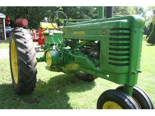 Property photo 337 - PERSONAL PROPERTY AUCTION IN MARSHALL COUNTY, INDIANA