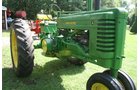 Property photo 337 - PERSONAL PROPERTY AUCTION IN MARSHALL COUNTY, INDIANA