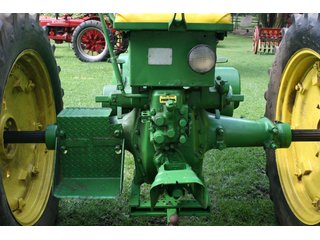 Property photo 339 - PERSONAL PROPERTY AUCTION IN MARSHALL COUNTY, INDIANA