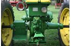 Property photo 339 - PERSONAL PROPERTY AUCTION IN MARSHALL COUNTY, INDIANA