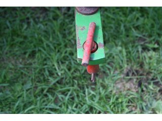 Property photo 340 - PERSONAL PROPERTY AUCTION IN MARSHALL COUNTY, INDIANA